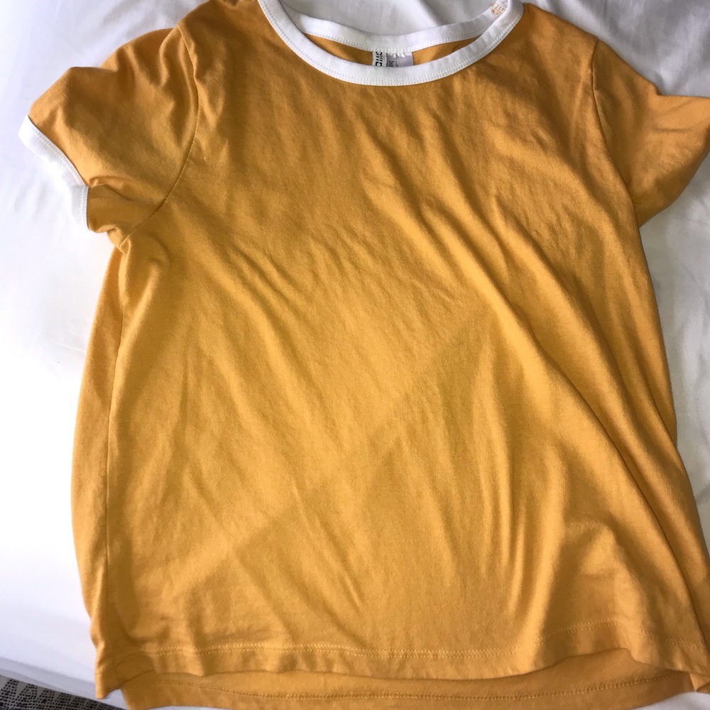 T shirt